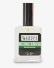 Douchebag Eau De Cologne   Srcset //cdn - Nail Polish, HD Png Download, Transparent PNG